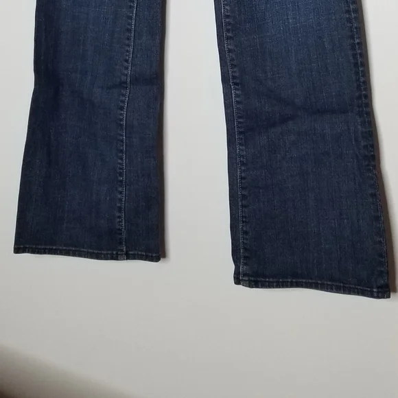 GAP 1969 Boot Cut Jeans - Picture 4 of 6